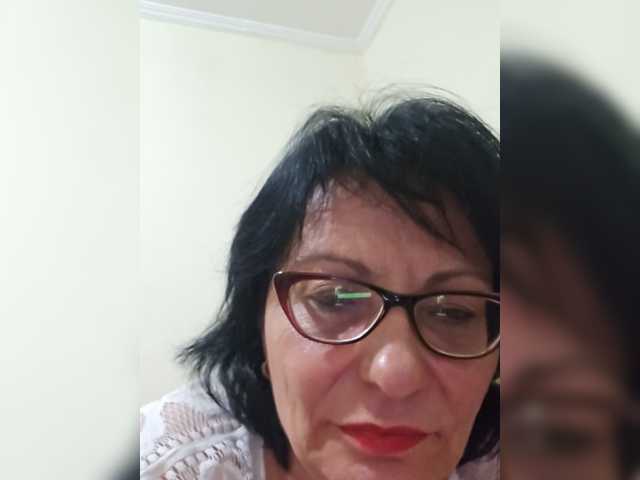 Jessica69
