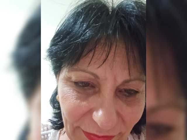 Jessica69