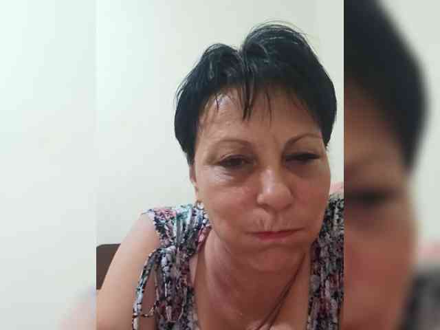 Jessica69 webcam