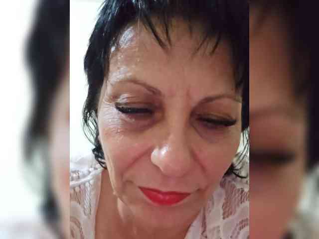 Jessica69 webcam
