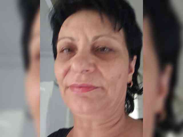 Jessica69
