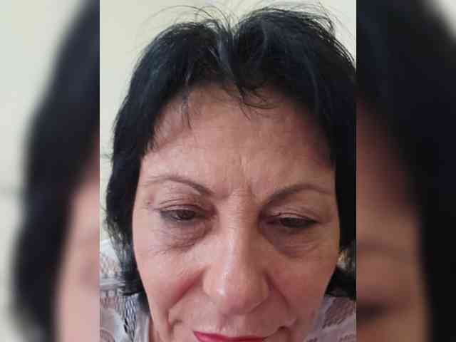 Jessica69
