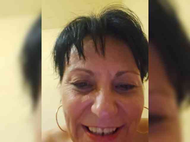 Jessica69 webcam