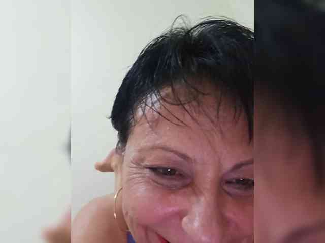 Jessica69 webcam