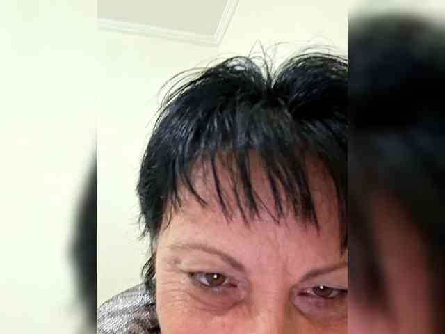 Jessica69 webcam