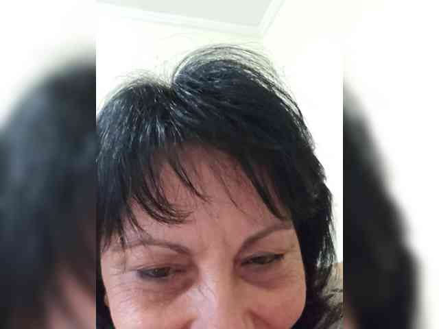 Jessica69
