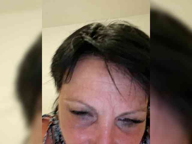 Jessica69 webcam