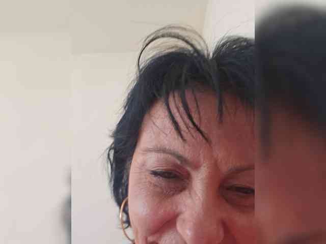 Jessica69 webcam