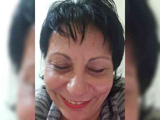 Jessica69 webcam