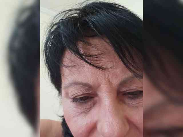 Jessica69 webcam