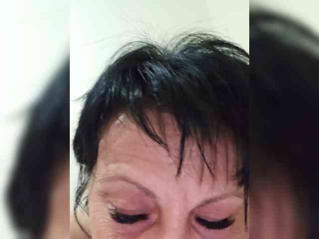 Jessica69 webcam