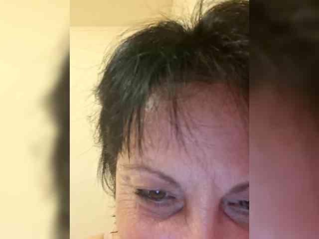 Jessica69 webcam