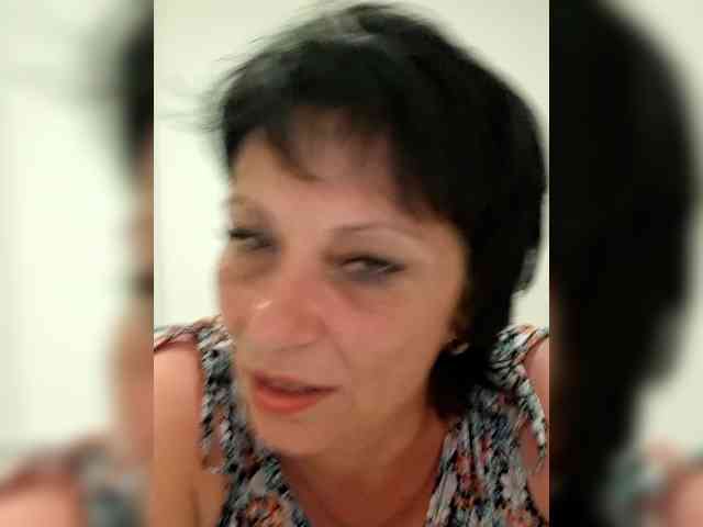 Jessica69 Sex Cam Show