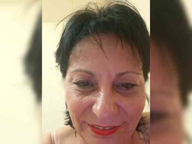 Jessica69 webcam