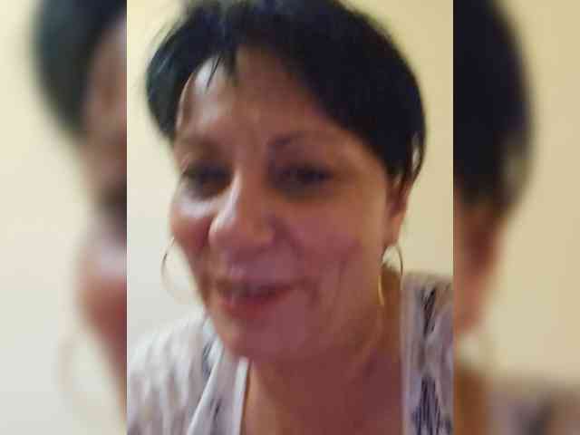 Jessica69 webcam