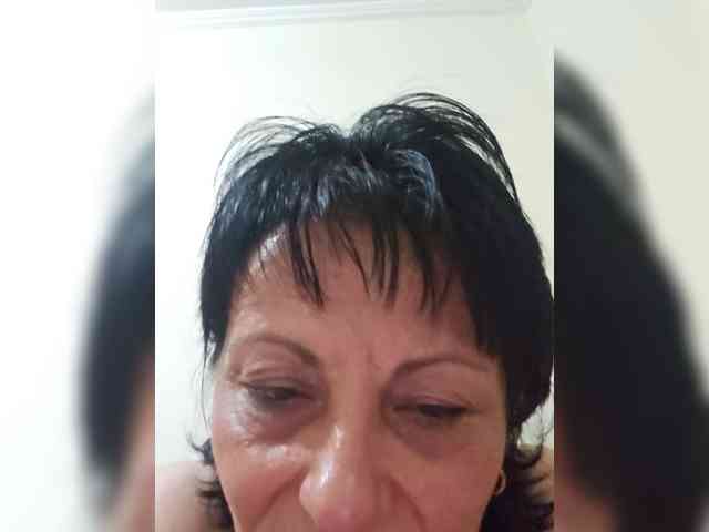 Jessica69 webcam