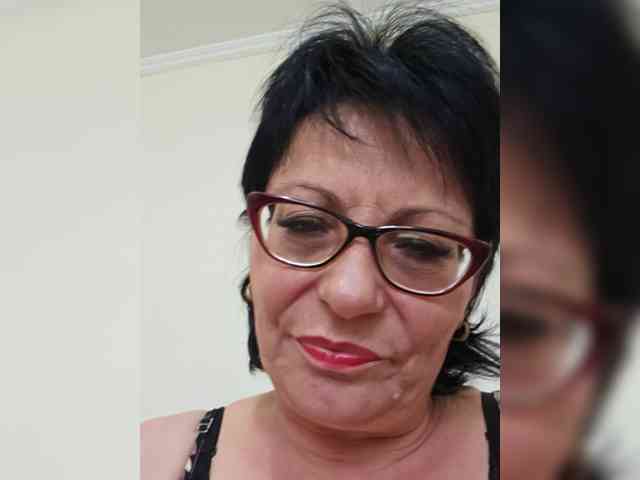 Jessica69 webcam