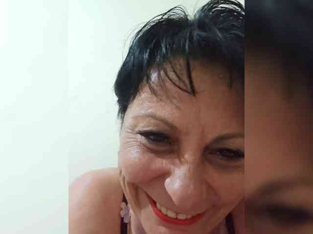 Jessica69
