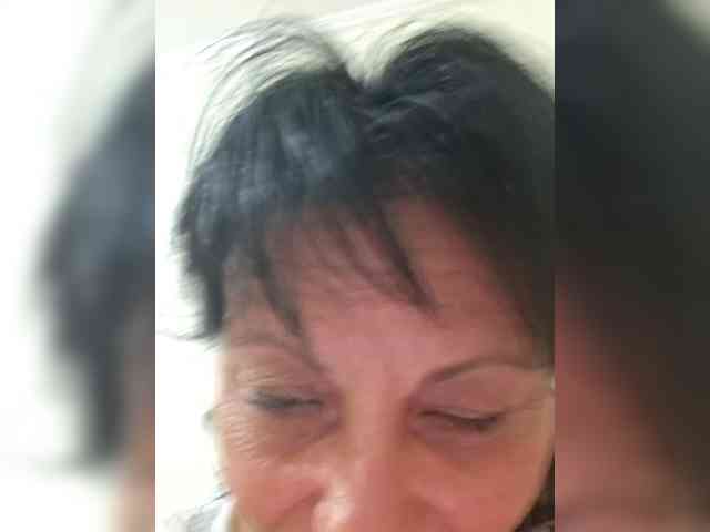 Jessica69 webcam