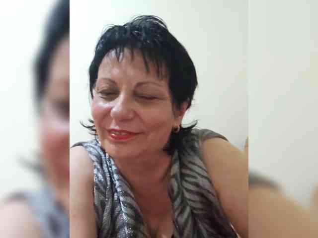 Jessica69
