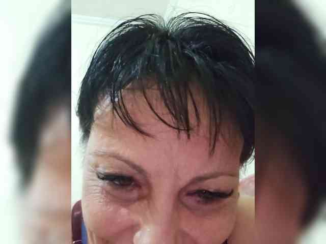 Jessica69 webcam