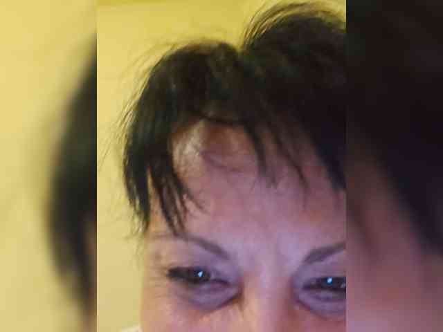 Jessica69 webcam