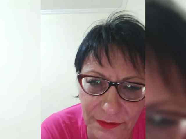Jessica69 webcam