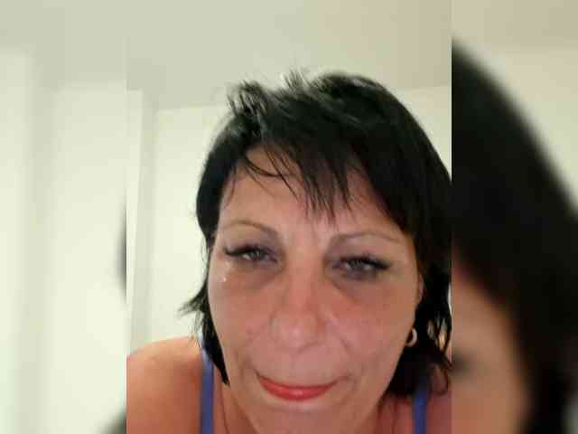 Jessica69 webcam