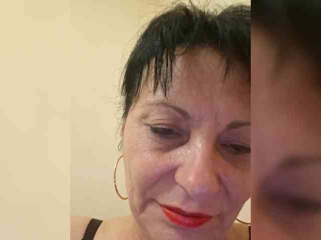 Jessica69 webcam