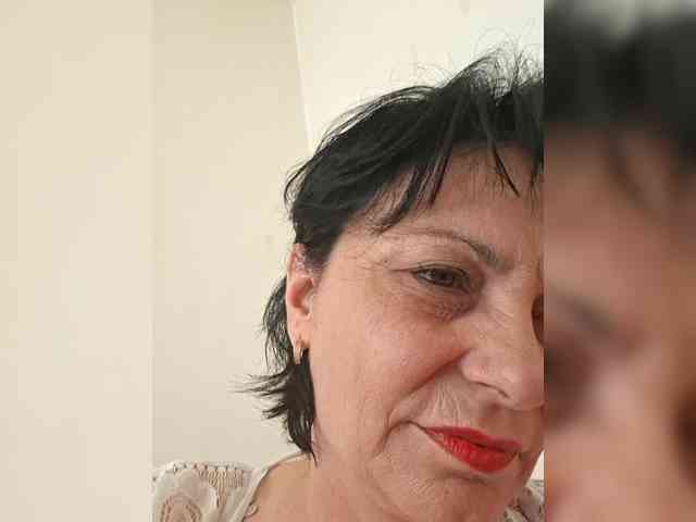 Jessica69 webcam