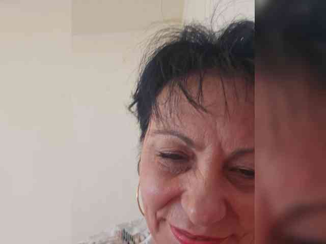 Jessica69 webcam