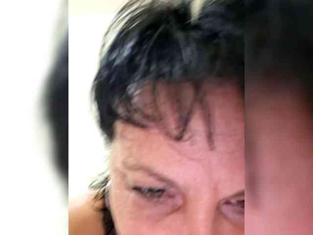 Jessica69 webcam