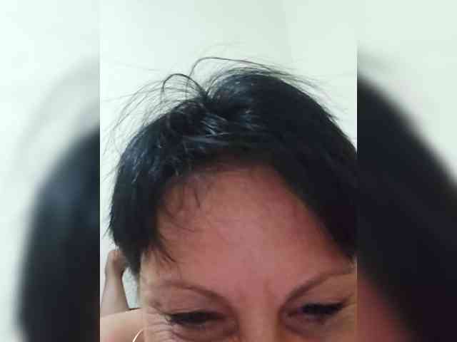 Jessica69 webcam