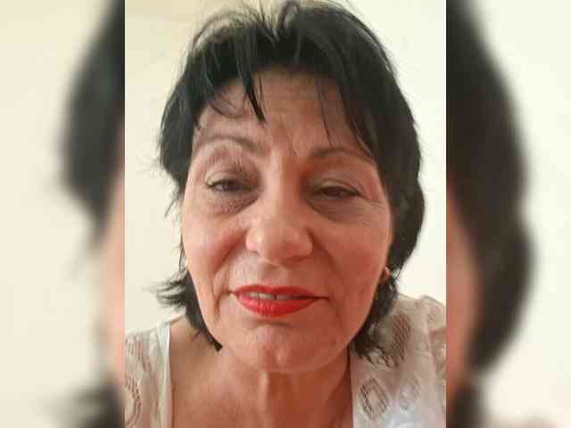 Jessica69 webcam