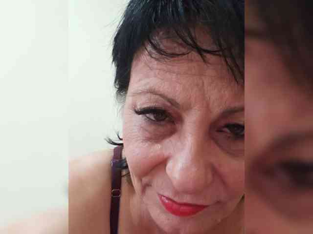 Jessica69 webcam