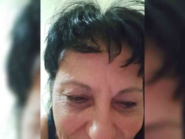 Jessica69 webcam