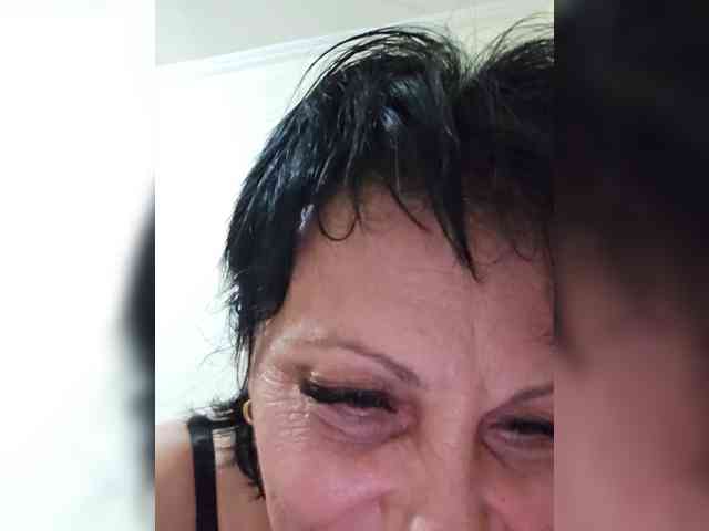 Jessica69 webcam