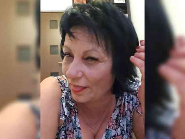 Jessica69 webcam