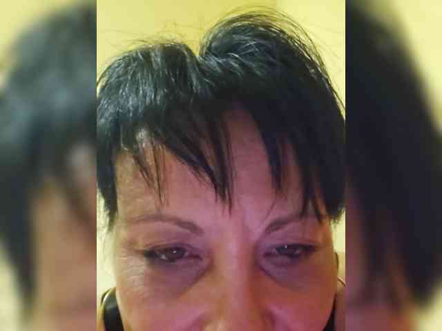 Jessica69 webcam