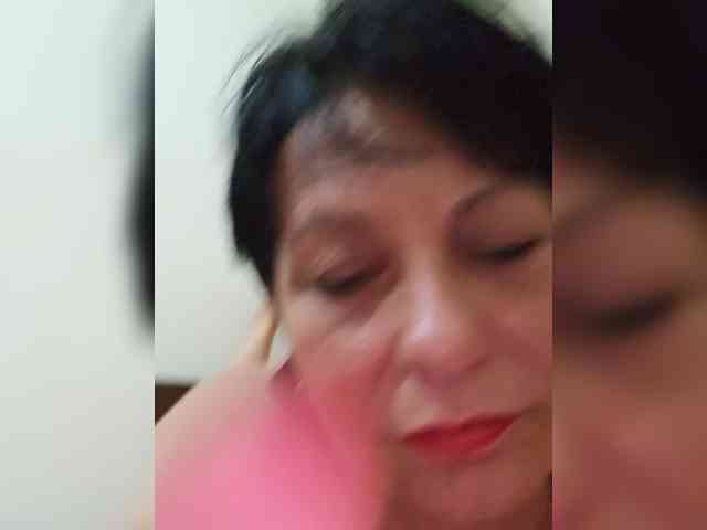 Jessica69 webcam