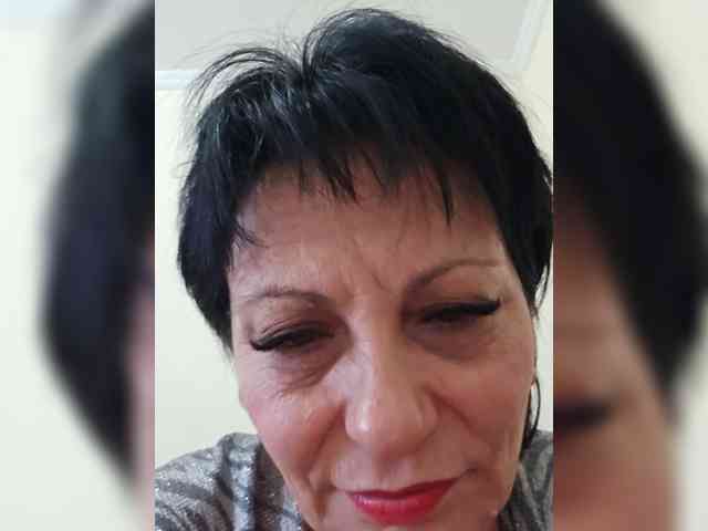 Jessica69 webcam