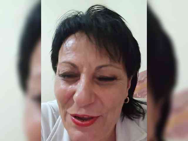 Jessica69 webcam