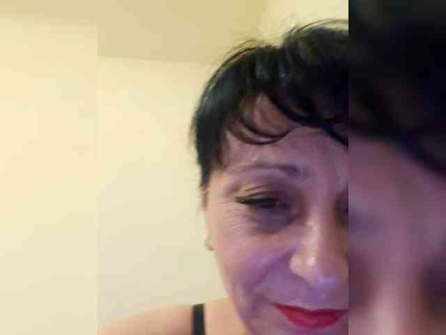 Jessica69