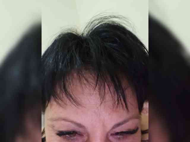 Jessica69 webcam