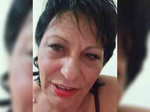 Jessica69