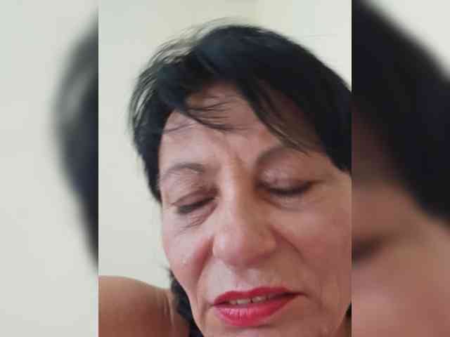 Jessica69 webcam