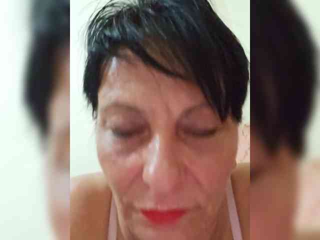 Jessica69 - Girl 