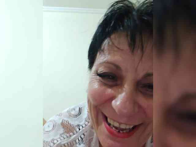 Jessica69 webcam