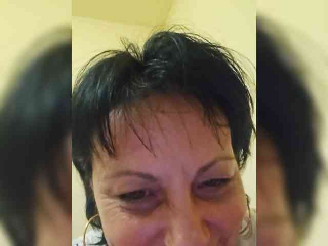 Jessica69 webcam
