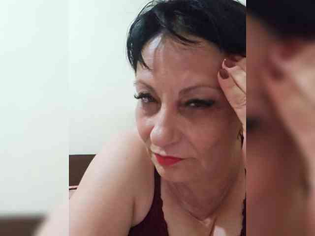 Jessica69 webcam